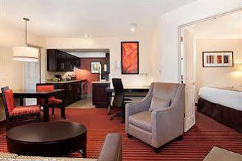 Hyatt House Dallas Colinas Hotel Irving
