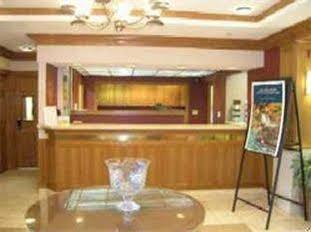 Hotel Hyatt House Dallas Colinas